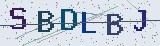 Anti-spam code *