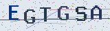 Anti-spam code *