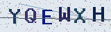 Code anti-spam *