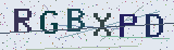 Code anti-spam *