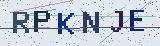 Anti-spam code *
