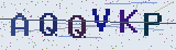 Anti-spam code *