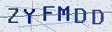 Anti-spam code *