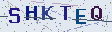 Code anti-spam *
