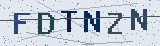 Code anti-spam *