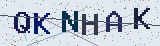 Code anti-spam *
