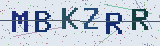 Code anti-spam *