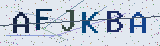 Code anti-spam *