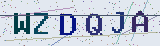Anti-spam code *