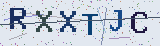 Code anti-spam *
