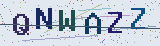 Anti-spam code *