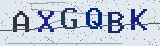 Anti-spam code *