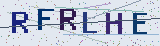Anti-spam code *