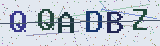 Code anti-spam *