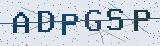 Anti-spam code *