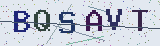 Code anti-spam *