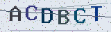 Code anti-spam *