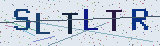 Code anti-spam *