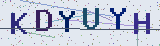 Code anti-spam *
