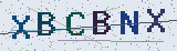 Code anti-spam *