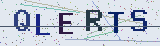 Code anti-spam *