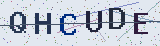 Code anti-spam *