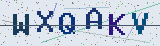 Anti-spam code *
