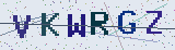 Anti-spam code *