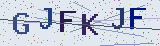 Anti-spam code *