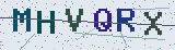 Anti-spam code *