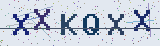 Code anti-spam *