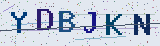 Code anti-spam *