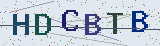 Code anti-spam *