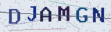 Code anti-spam *