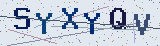 Code anti-spam *