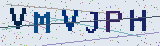 Code anti-spam *