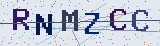 Code anti-spam *