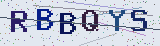 Anti-spam code *