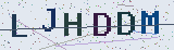 Anti-spam code *
