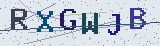 Code anti-spam *