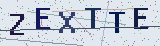 Code anti-spam *