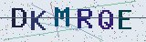 Code anti-spam *