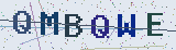 Code anti-spam *