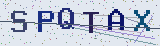 Code anti-spam *