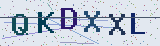 Code anti-spam *