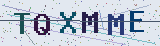 Code anti-spam *