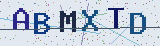 Code anti-spam *