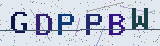 Code anti-spam *