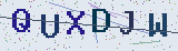 Code anti-spam *