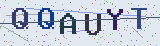 Code anti-spam *